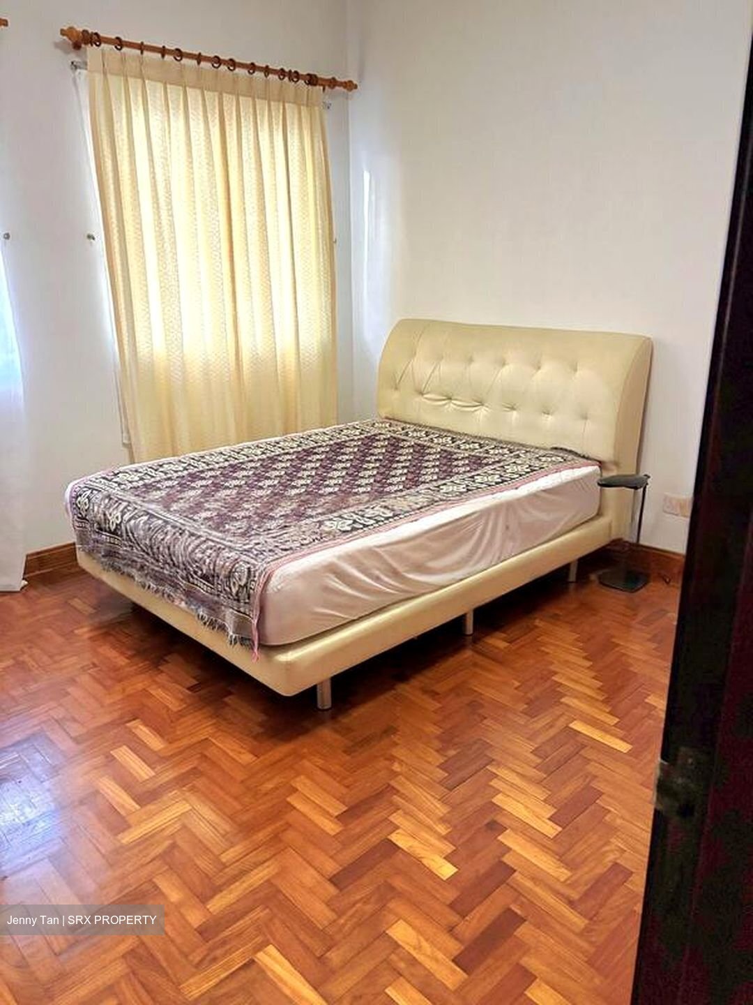 Villa Verde (D23), Terrace #457524831
